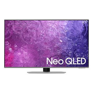 SAMSUNG QN92C (2023) 43 Zoll Neo QLED 4K Smart TV