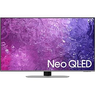 SAMSUNG QN92C (2023) 50 Zoll Neo QLED 4K Smart TV
