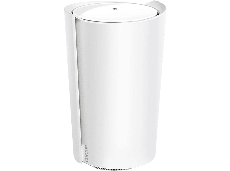 TP-LINK Deco X50-5G AX3000 Mesh WiFi 6 Gateway; Router