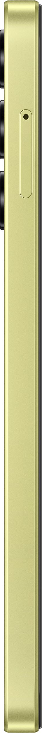 Un briquet rectangulaire de couleur or avec un dessus noir.