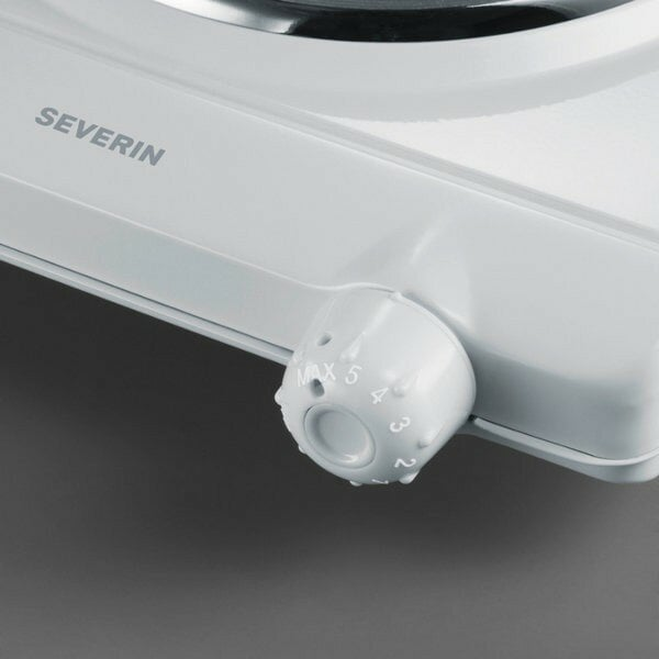 Płyta SEVERIN KP 1091