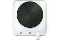 Płyta OK OSP 1520