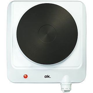 Płyta OK OSP 1520
