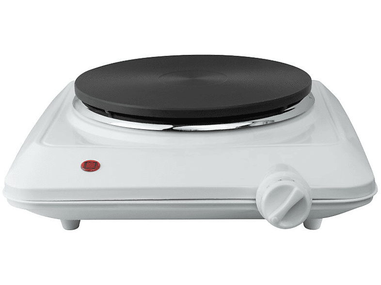 Płyta OK. OSP 1520 – zdjęcie 3