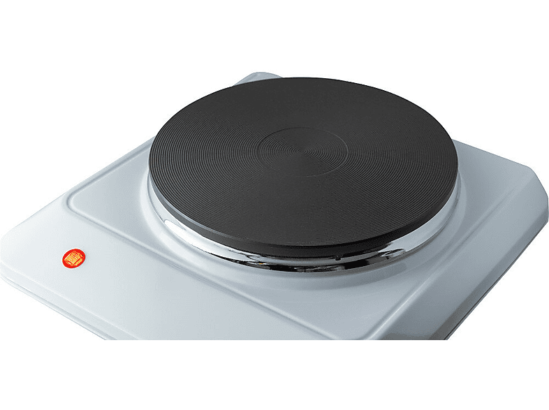 Płyta OK. OSP 1520 – zdjęcie 2