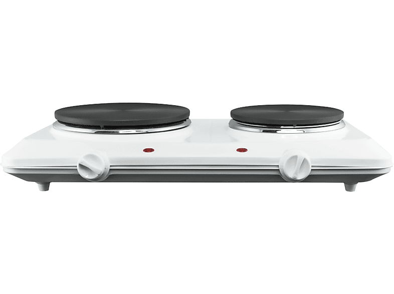 Płyta OK OSP 2520 – zdjęcie 3