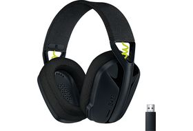 270 Gaming | Hybrid, True MediaMarkt online Headset GTW In-Ear, IPX5 kaufen USB/Bluetooth, Schwarz/Grau EPOS Wireless,