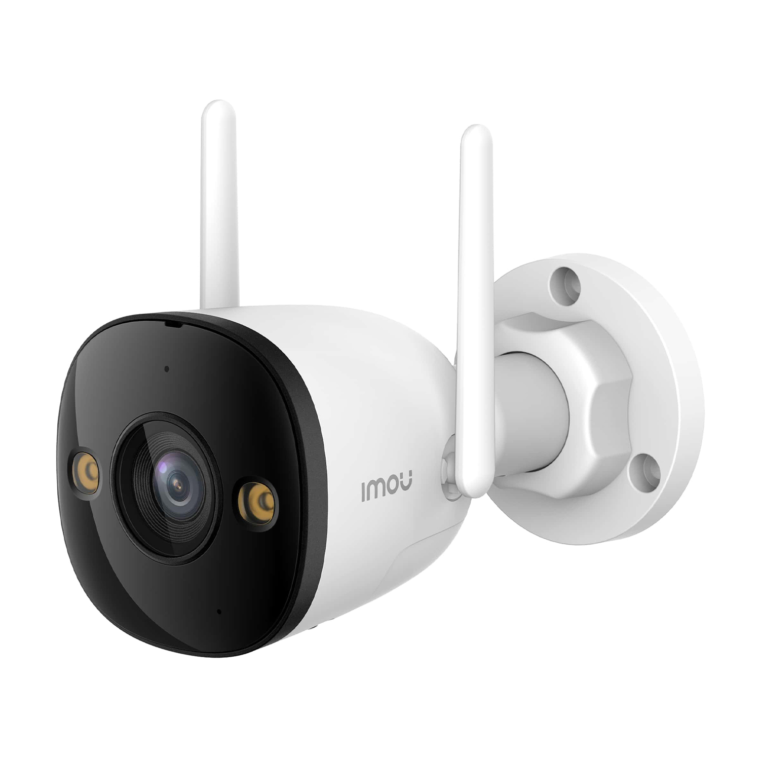 Videocamera Sorveglianza Imou Bullet 3 3K - 5MP