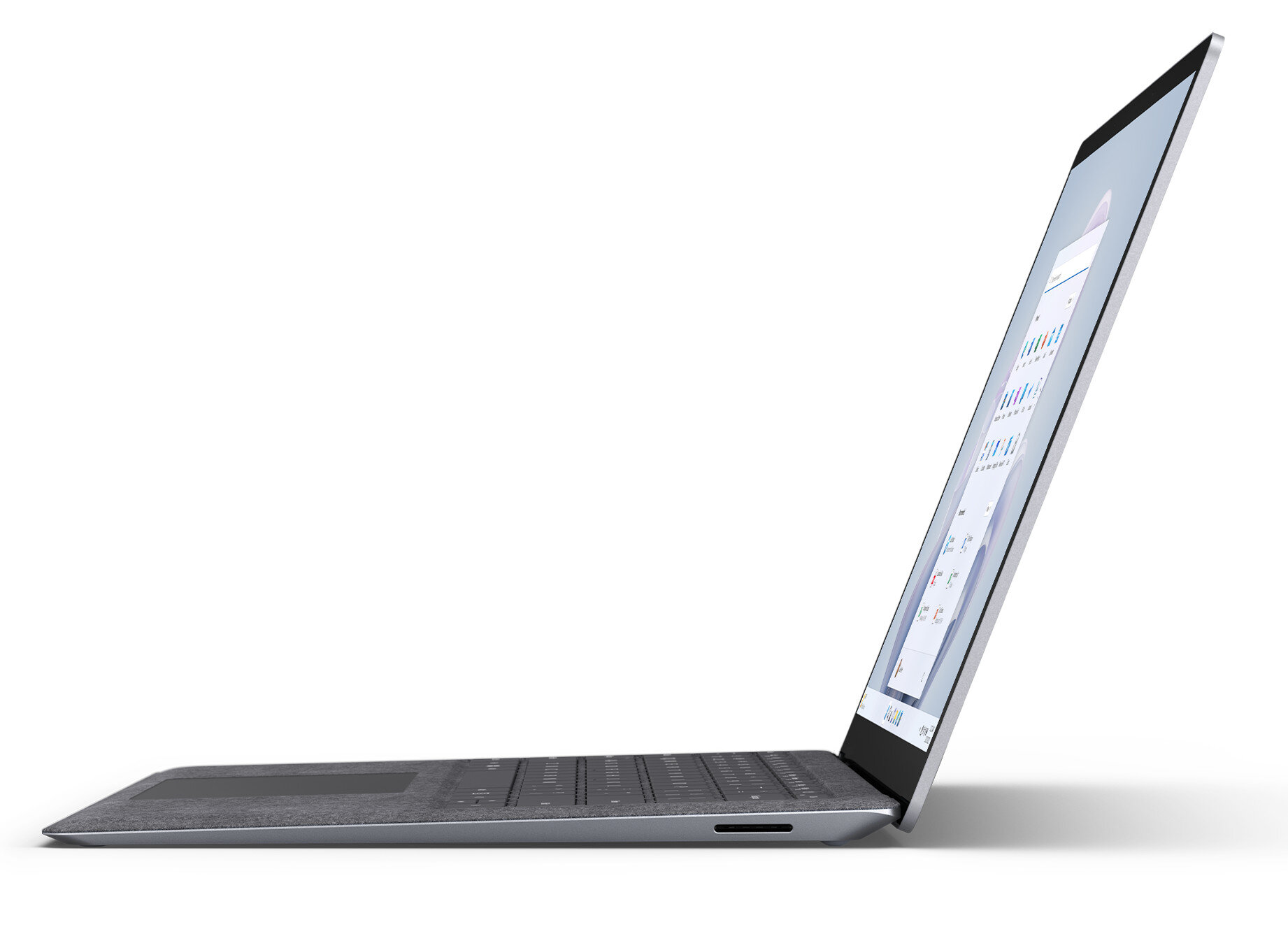 Windowsノート本体 Surface laptop 5 i5-1235U 16GB 256GB SSD MICROSOFT Surface Laptop 5 13.5