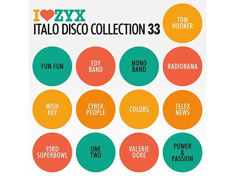 Disco collection monolit. Italo disco cover. Roger meno альбомы. I love zyx italo disco collection 29. Michael bedford i love zyx italo disco collection 3 cd1.