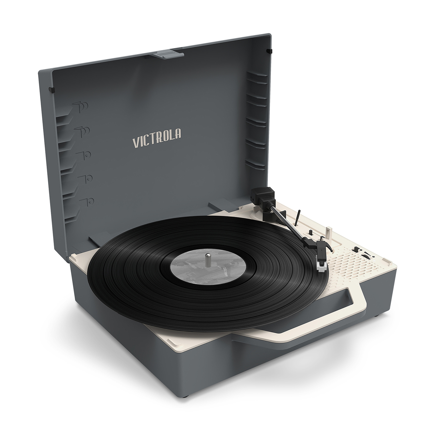 Giradischi Victrola Re-Spin