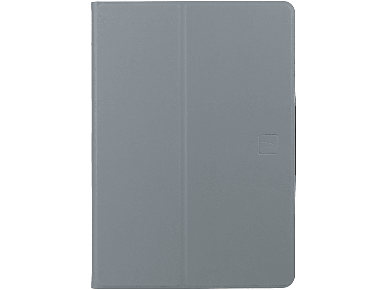 Cover e Custodie per Tablet e iPad