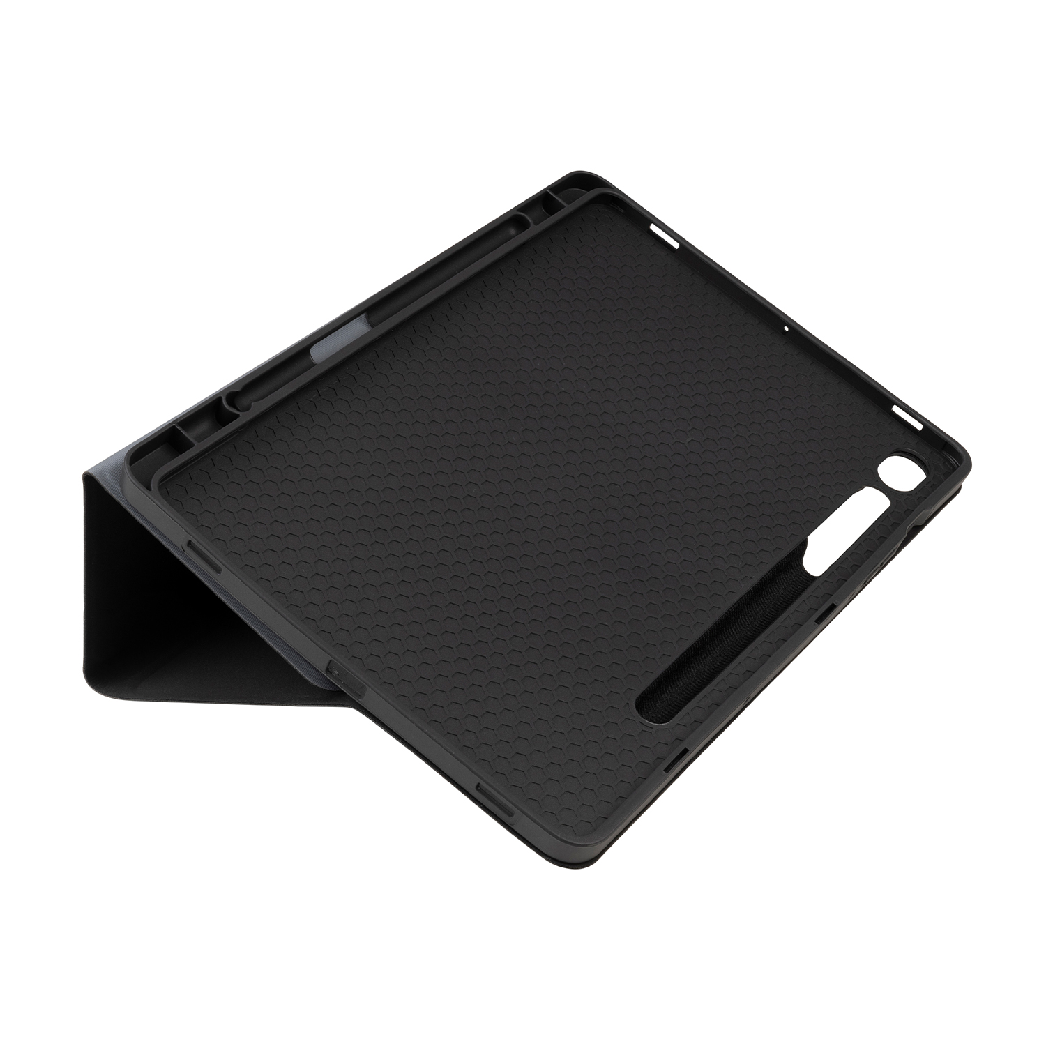 Custodia universale Nilox per tablet fino a 10,1 - Chiusura magnetica