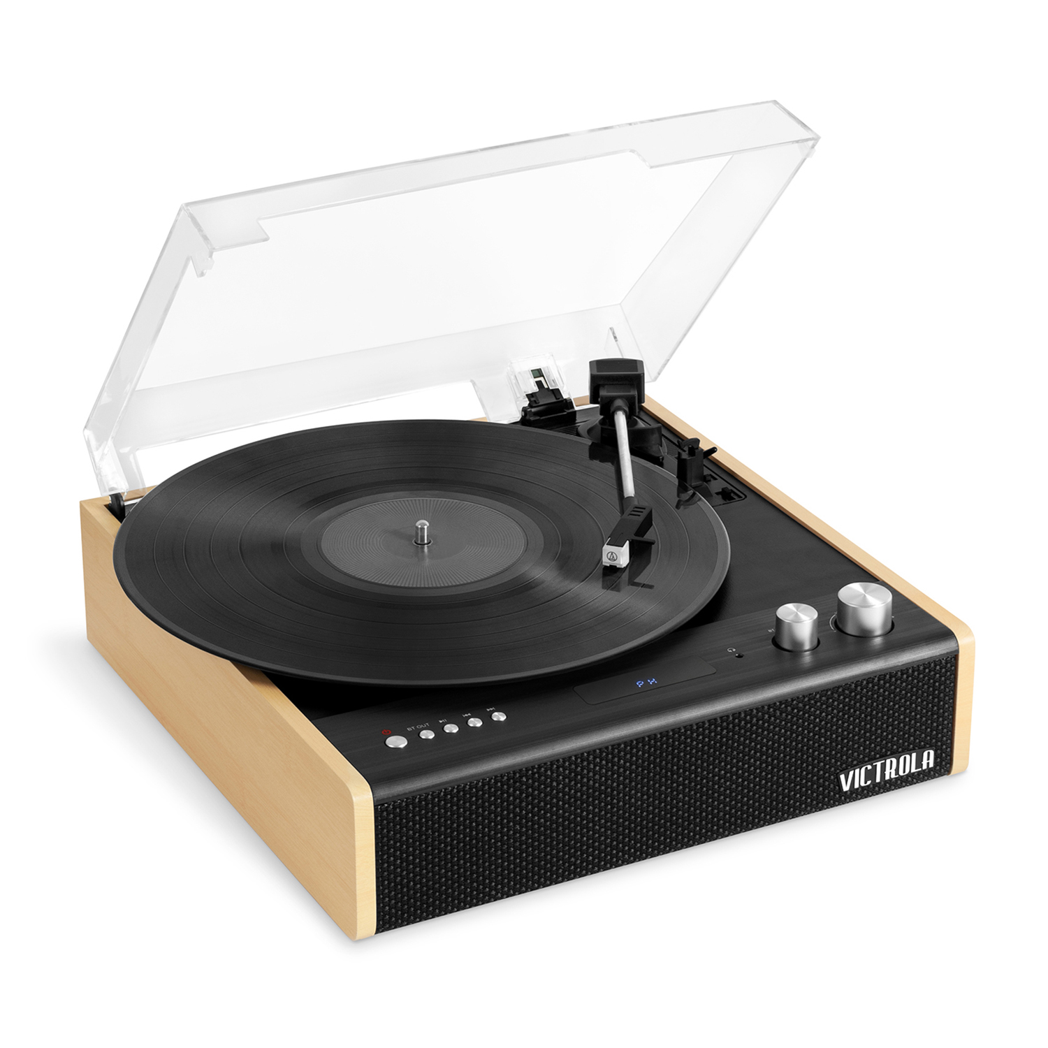 Giradischi Victrola Eastwood
