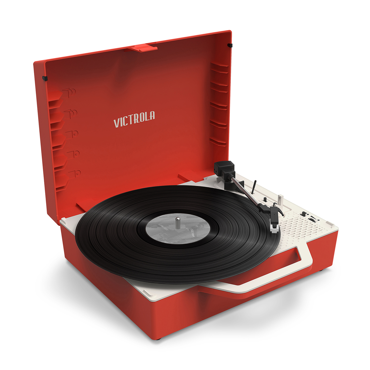 Giradischi Victrola Re-Spin