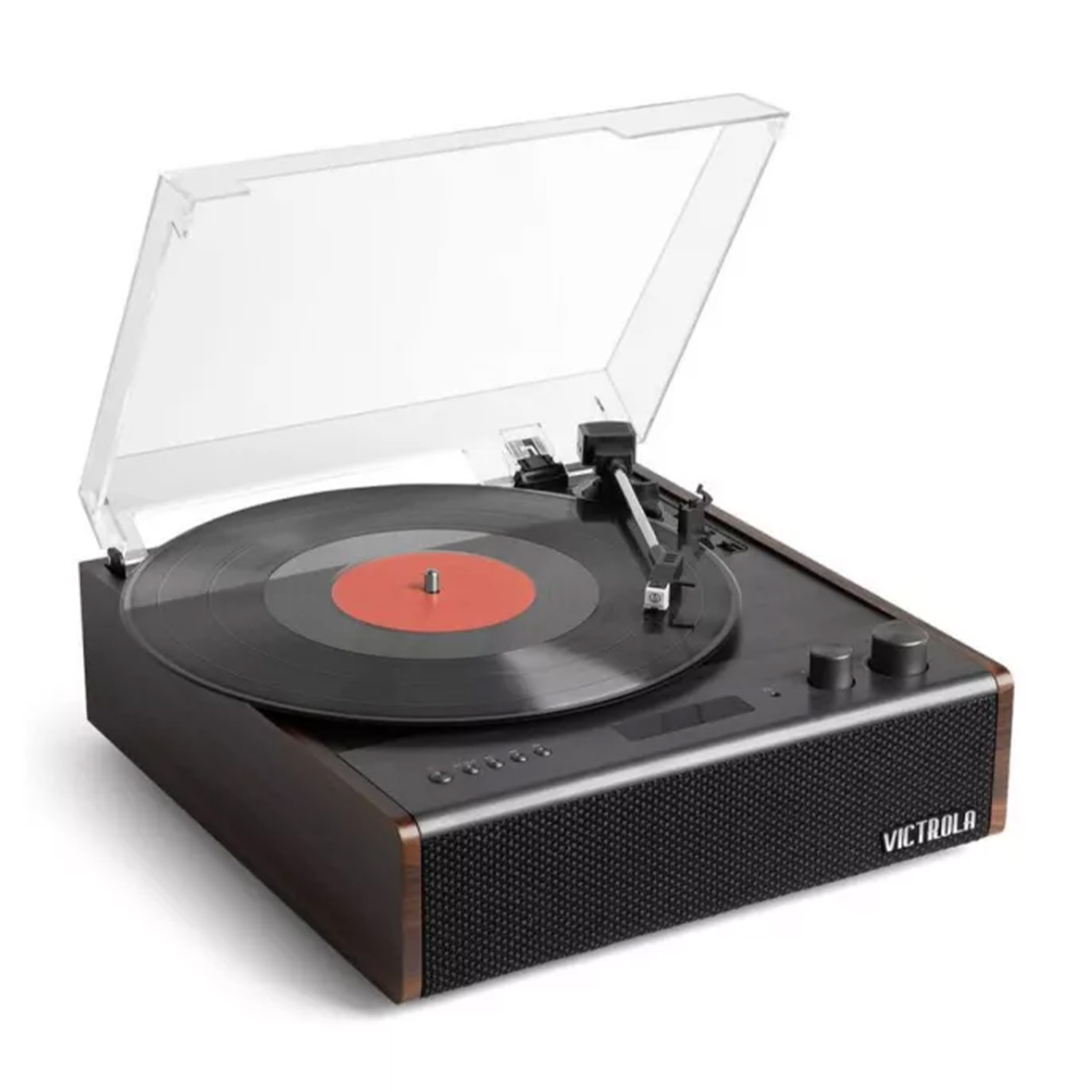 Giradischi Victrola Eastwood Signature