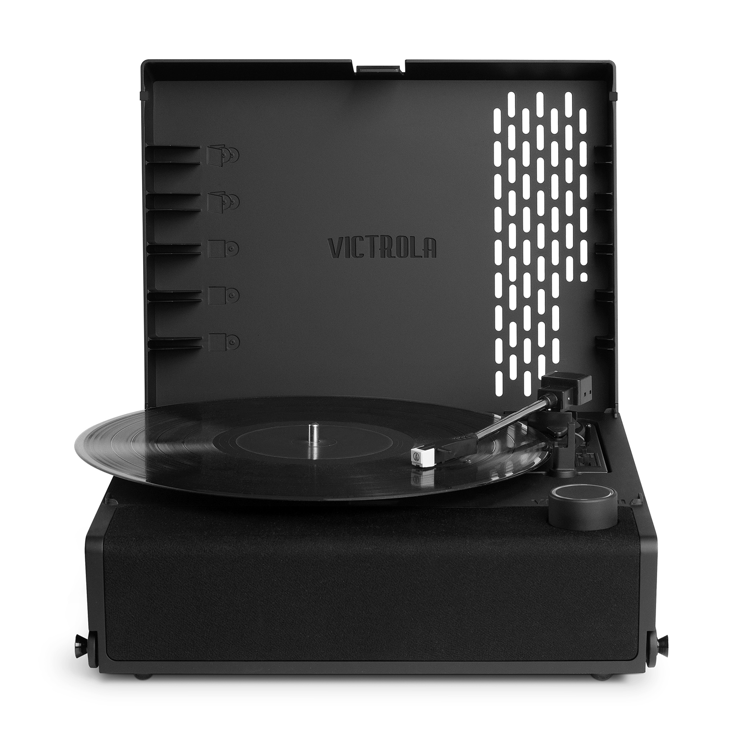 Giradischi Victrola Revolution GO