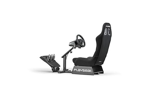 PLAYSEAT Evolution - ActiFit Foldable Racing Seat