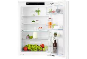 (F, Kühlschrank | online CBO NE/N MediaMarkt kaufen Weiß) 150 hoch, CANDY 871 mm
