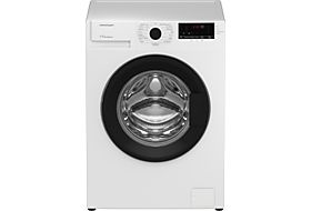 HISENSE WFQA 1014 EVJM WFQA1014EVJM Waschmaschine (10 kg, 1400 U/Min., A) |  MediaMarkt