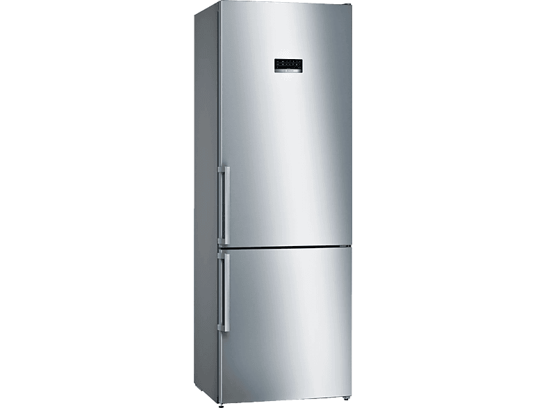 Frigorifico combi Siemens KG49NAIBT 203 x 70 cm No Frost