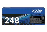 BROTHER TN-248BK - (nero)