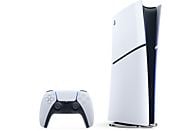 PLAYSTATION PS5 Digital Edition Slim 1 TB (1000040657)