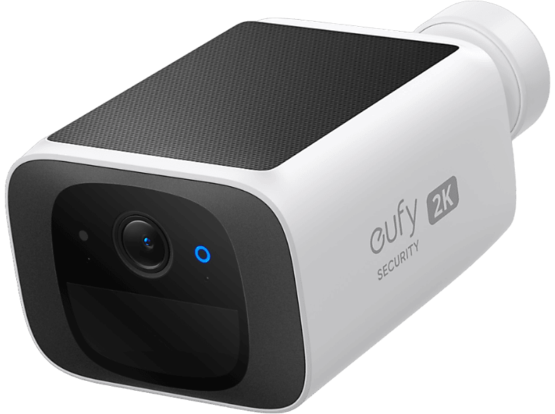 Eufy Solocam S220