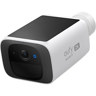 EUFY Eufy SoloCam S220