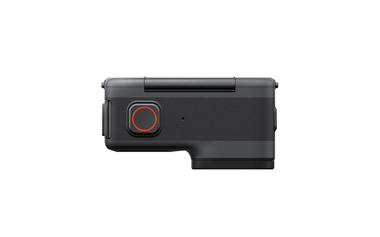 INSTA360 Ace Pro WLAN, Touchscreen Cam , Action