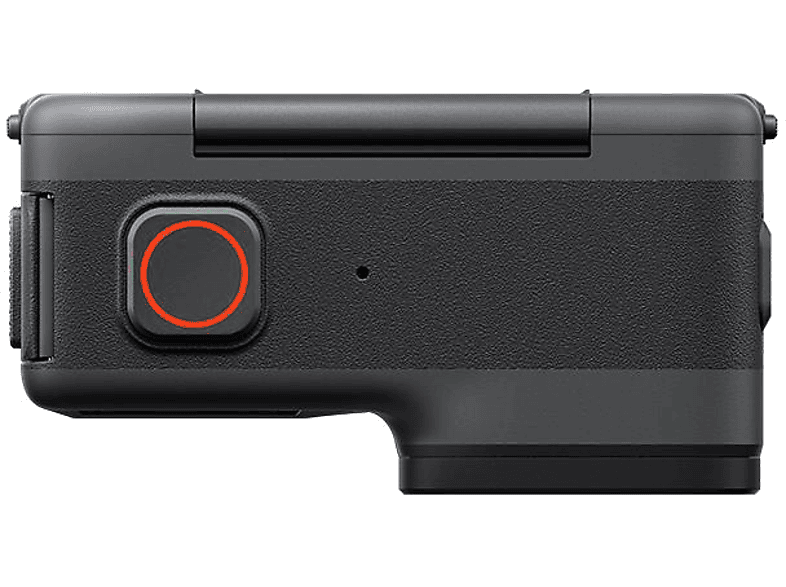Thumbnail - INSTA360 Ace Pro Action Cam , WLAN, Touchscreen