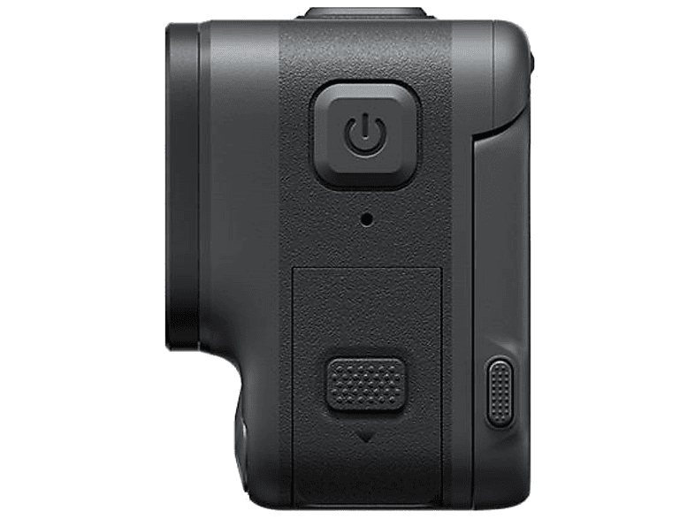Thumbnail - INSTA360 Ace Pro Action Cam , WLAN, Touchscreen