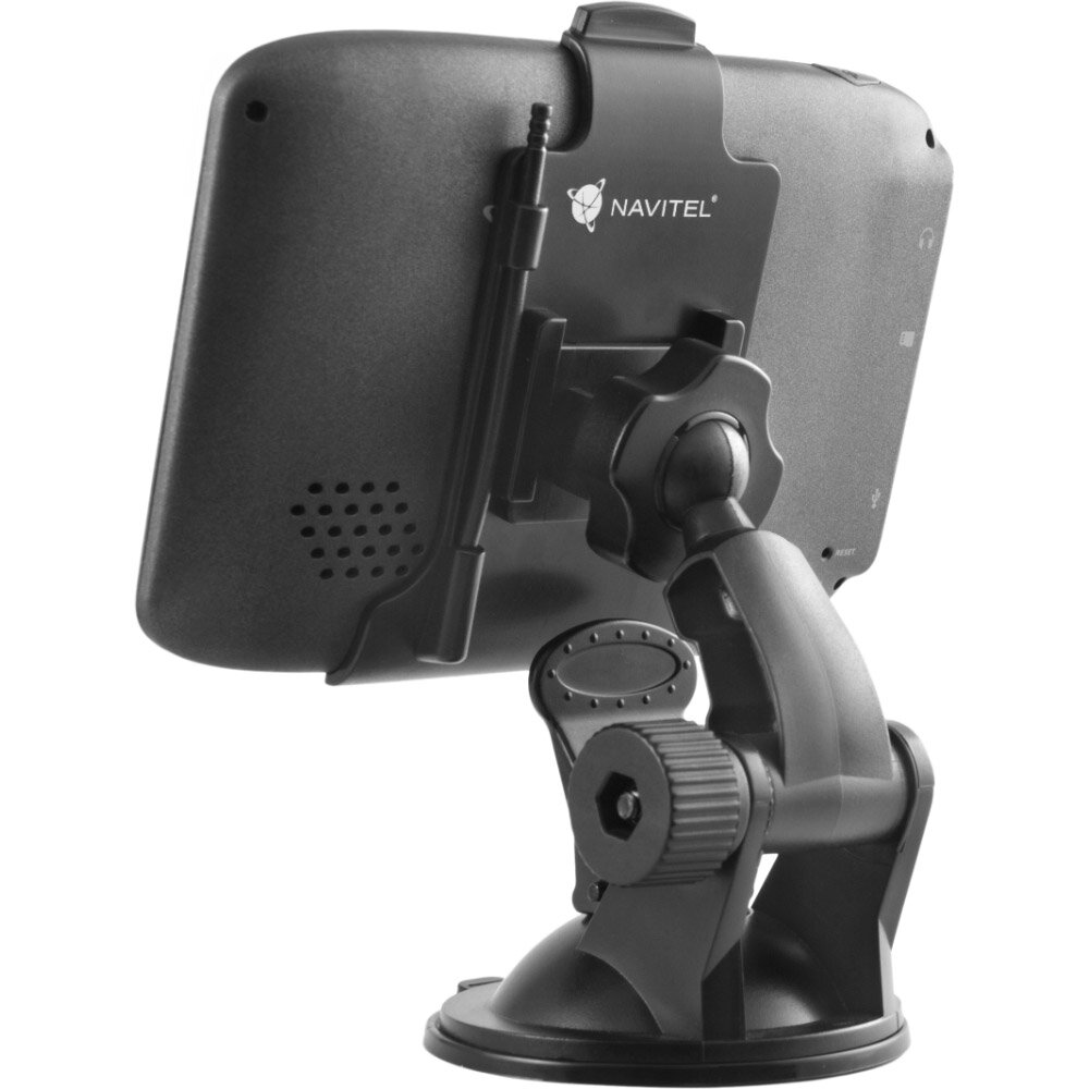 Nawigacja NAVITEL F150