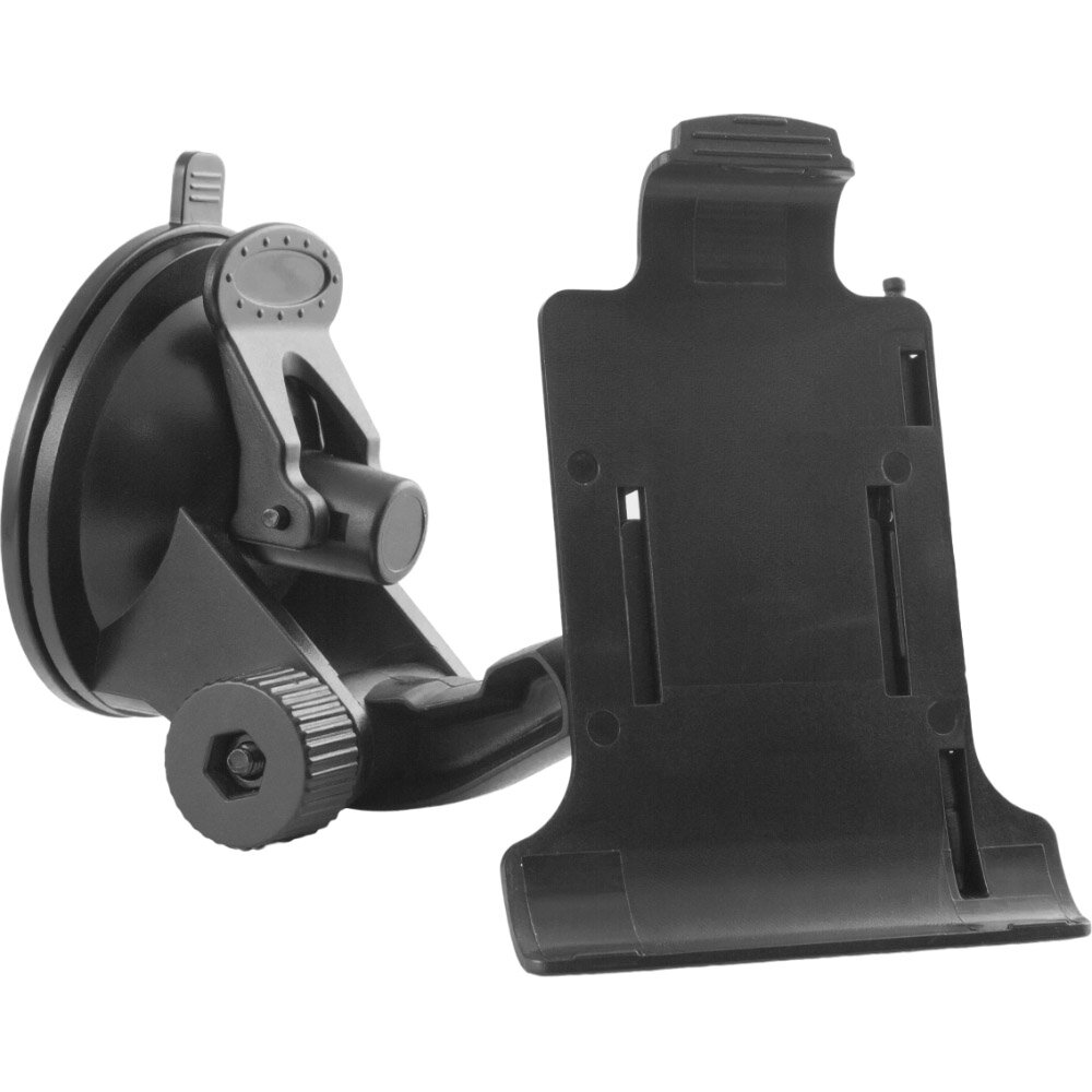 Nawigacja NAVITEL F150