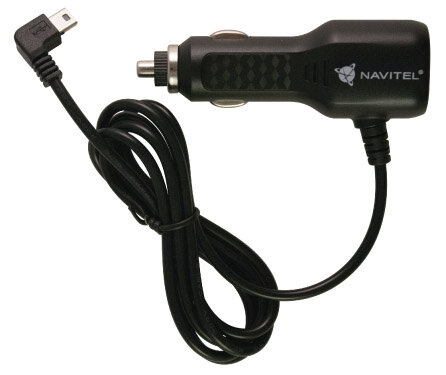 Nawigacja NAVITEL F150