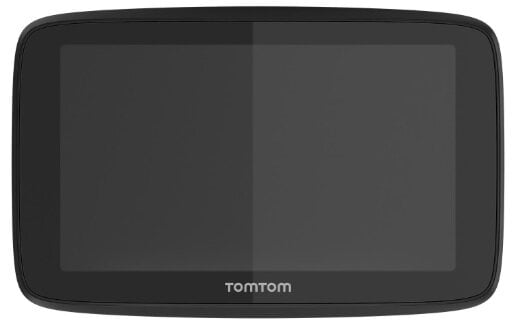 Nawigacja TOMTOM Go Essential 5