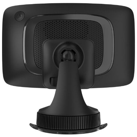 Nawigacja TOMTOM Go Essential 5