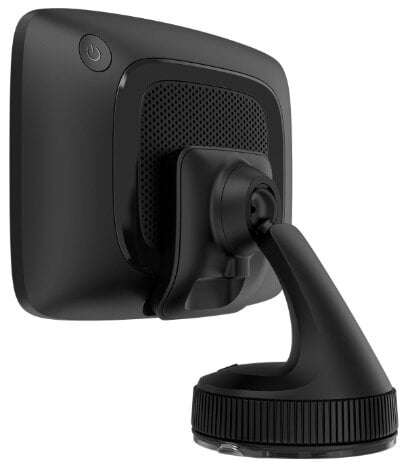 Nawigacja TOMTOM Go Essential 5