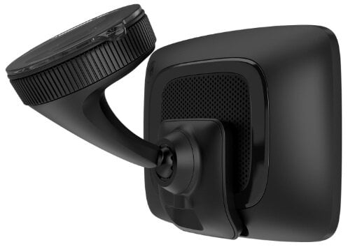 Nawigacja TOMTOM Go Essential 5