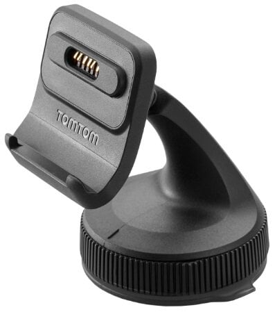 Nawigacja TOMTOM Go Essential 5