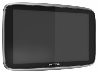 Nawigacja TOM TOM Go Premium 5