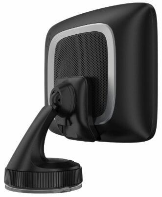 Nawigacja TOM TOM Go Premium 5