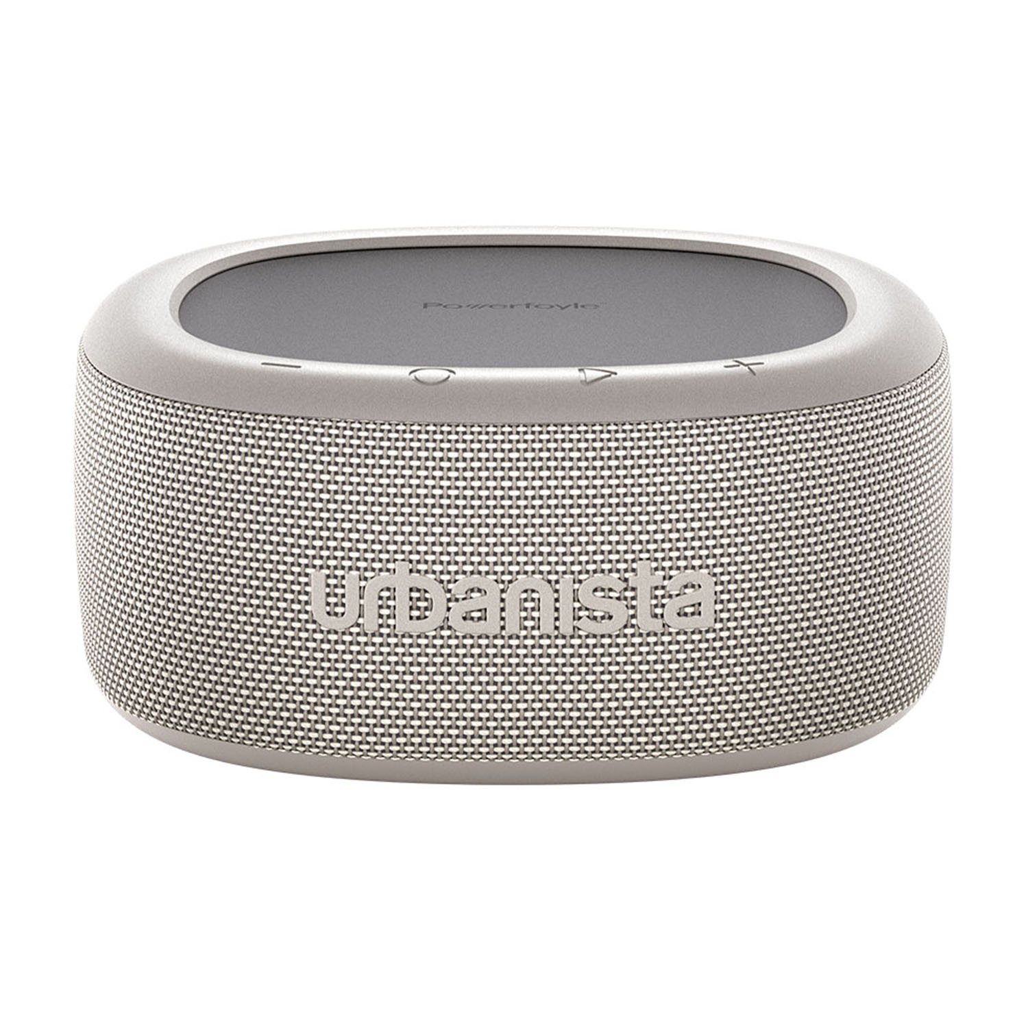 Cassa Wireless Urbanista Malibu a Ricarica Solare