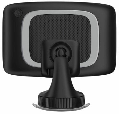 Nawigacja TOM TOM Go Premium 5