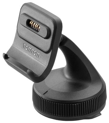 Nawigacja TOM TOM Go Premium 5