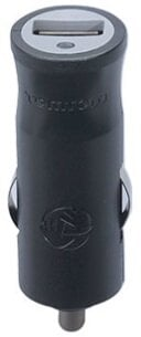 Nawigacja TOM TOM Go Premium 5