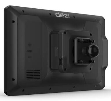 Nawigacja GARMIN dezl LGV1000 MT-D Europa 010-02315-10