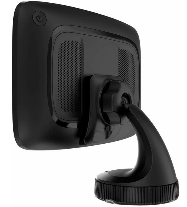 Nawigacja TOMTOM Go Discover 6