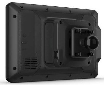 Nawigacja GARMIN Camper 890 EU MT-D Travel Edition 010-02425-10