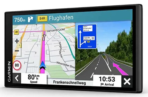 Osoba używająca Surface Slim Pen na tablecie, rysująca i pisząca notatki na ekranie.